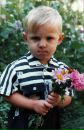 Шурік Кожушко фотография #35 (источник - https://vk.com/id30142857)