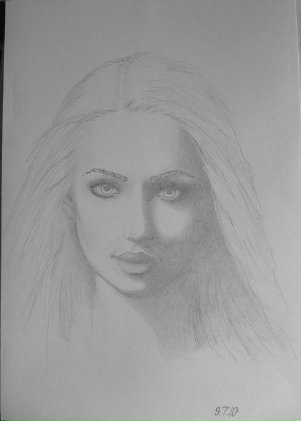 Илья Киселёв фото №32