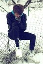 Максім Керелюк фотография #5 (источник - https://vk.com/id163809446)