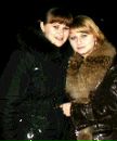 Іра Перегончук фотография #10 (источник - https://vk.com/id104134446)
