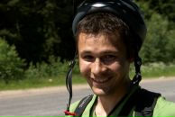 Фотография Титова Светлана