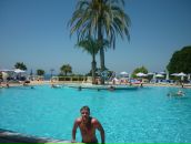 Фотография Николаева Анастасия