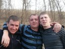Євгеній Светайло фотография #34 (источник - https://vk.com/id149426934)
