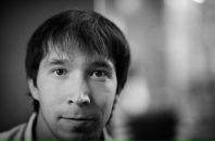 Фотография Ганиева Тимура