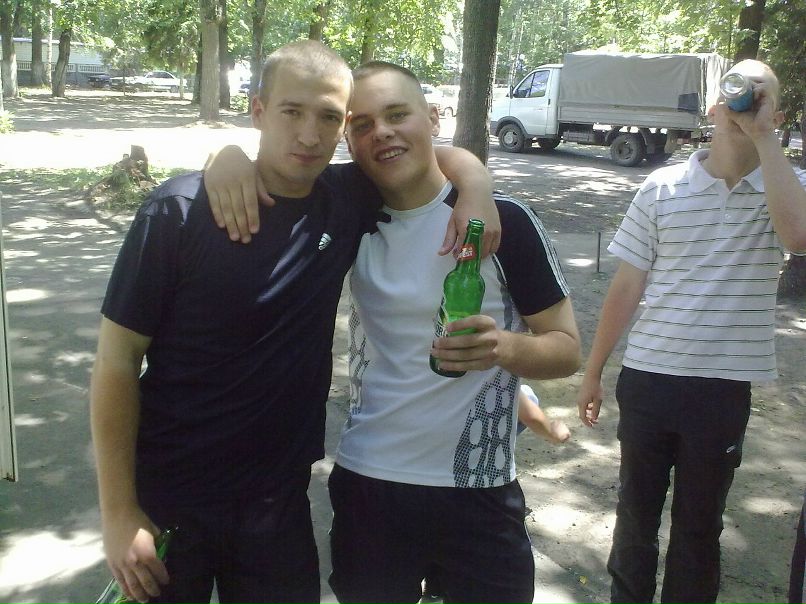 Igorchik Aldoviy фотография #48