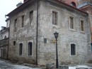 Іра Скатова фотография #18 (источник - https://vk.com/id8993081)