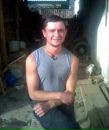 Андрій Арович фотография #12 (источник - https://vk.com/id68411463)