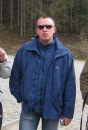 Олександр Грицеляк фотография #10 (источник - https://vk.com/id71491845)