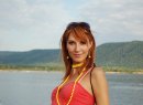 Фотография Тороповой Евгении
