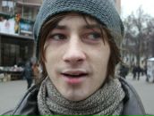 Геннадій Гаврилів фотография #7 (источник - https://vk.com/id12021610)