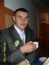 Ігор Чура фотография #26 (источник - https://vk.com/id100212409)