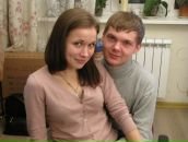 Фотография Smirnova Ekaterina