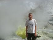 Сергей Ефремов фотография #3 (источник - https://vk.com/id2971237)