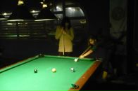 Діма Демянчук фотография #2 (источник - https://vk.com/id62280144)