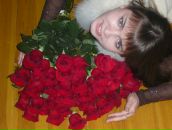 Фотография Тельпов Максим