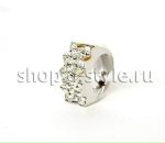 Сергій Balakin фотография #29 (источник - https://vk.com/id81521665)