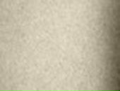 Вася Маналакі фотография #5 (источник - https://vk.com/id155132002)