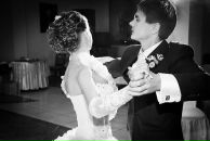 Olena Buda фотография #32 (источник - https://vk.com/id926933)