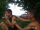 Іван Крос фотография #3 (источник - https://vk.com/id103874697)