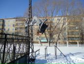 Фотография  