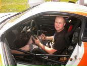 Фотография Новикова Анатолия