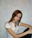КрИсТиНа:-) :-) фотография #26 (источник - https://vk.com/id54815676)
