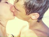 Фотография Столяровой Екатерины