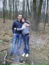 Віталій Давидюк фотография #43 (источник - https://vk.com/id12640329)