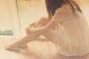 Інеса Фединич фотография #22 (источник - https://vk.com/id70897267)