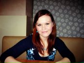 Фотография Сабитовой Ольги