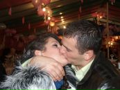 Іван Богак фотография #39 (источник - https://vk.com/id92334208)