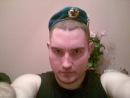 Фотография Банникова Дмитрия