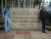 Аліна Юзефчик фотография #21 (источник - https://vk.com/id85613606)