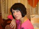 Світлана Поскрьобишева фотография #20 (источник - https://vk.com/id40018979)