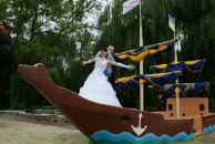 Іванка Матвіюк фотография #46 (источник - https://vk.com/id88643731)