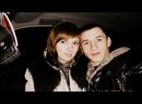 Ігор Залізко фотография #38 (источник - https://vk.com/id158618460)