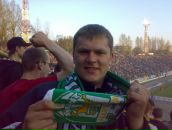 Ілля Комінярський фотография #48 (источник - https://vk.com/id18184668)