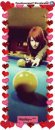 ~~~катюшка[paramore]LOVE неустроева~~~ фотография #50 (источник - https://vk.com/id62827172)