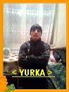 Юрій Ісевич фотография #26 (источник - https://vk.com/id98271803)