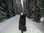 Фотография Екатерина Ильина