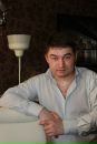 Фотография Хасанова Фаниса