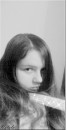 Настя Насік фотография #4 (источник - https://vk.com/id62625237)