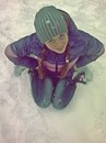 Олеся Данильців фотография #34 (источник - https://vk.com/id140236554)