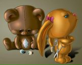 Вера Кушнир фотография #22 (источник - https://vk.com/id1664512)