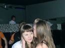Фотография Кичигиной Иринки