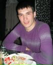Фотография Габараева Юры