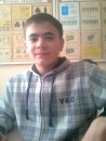 Вадік Романюк фотография #8 (источник - https://vk.com/id123978693)