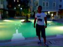 Oktay Oktay фотография #7 (источник - https://vk.com/id132310130)
