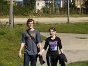 Фотография  