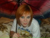 Фотография Степаненко Натальи